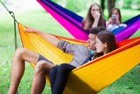 ���� �� 19.02. ������ �����������, ����������, �����������.