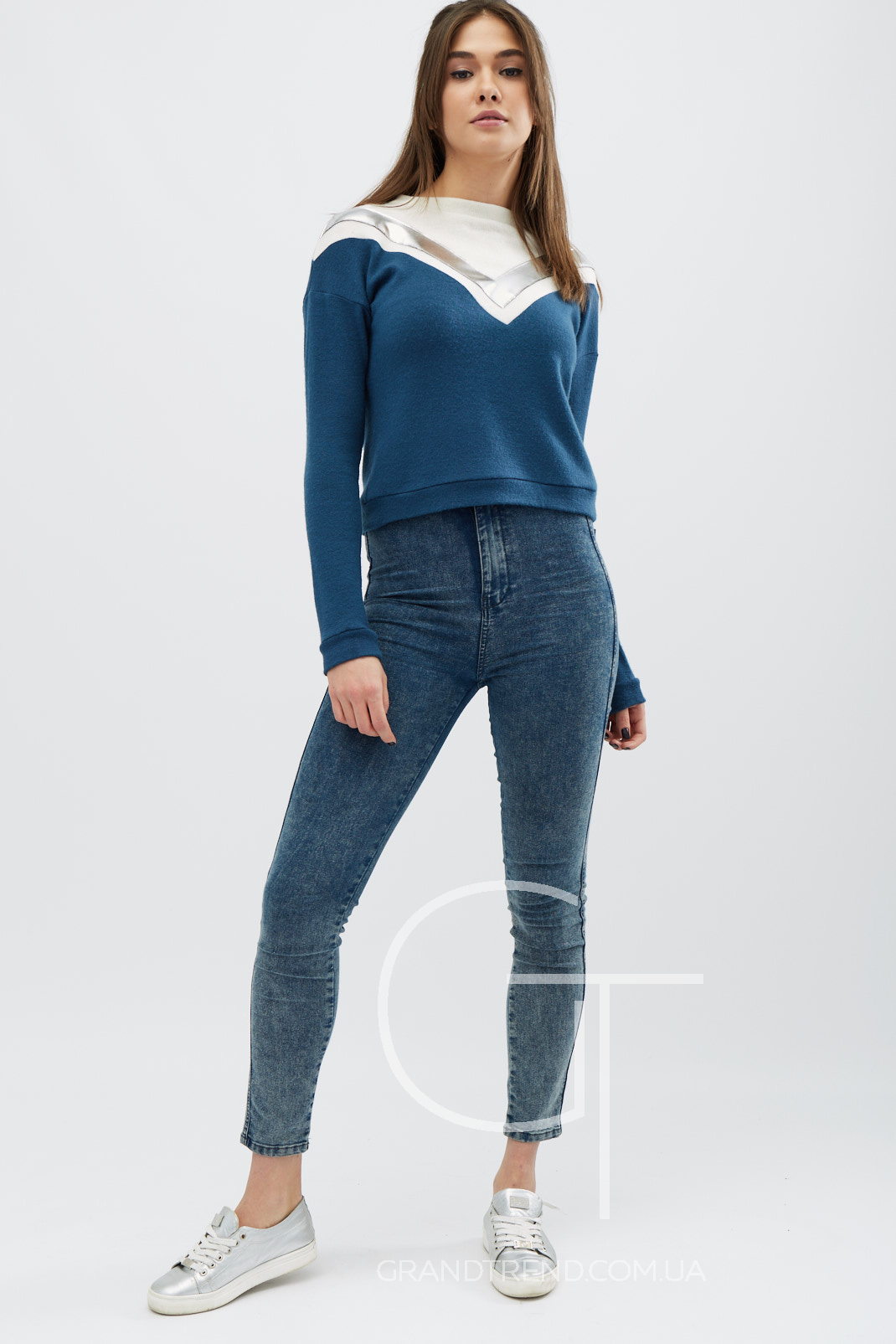 �������� ���������� ������� �� C@RIC@  ������, ��������, �������� �������!!! ����� ����