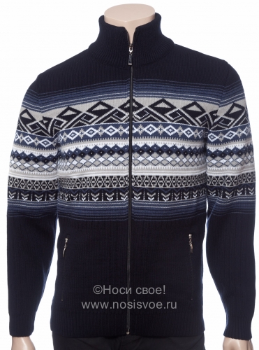 ������ ����� ������� ��� �������! � ����� ��� �������� �����!!! �������� ����� ��������� � ������� �� ����� ����! ������������ � ������������ ������. ������� ����� ������ � ��������