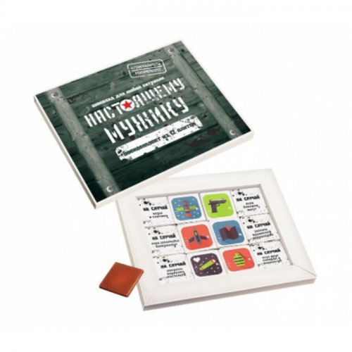 ������ ����!!! ����� �������� ������� ������� ��������!!!