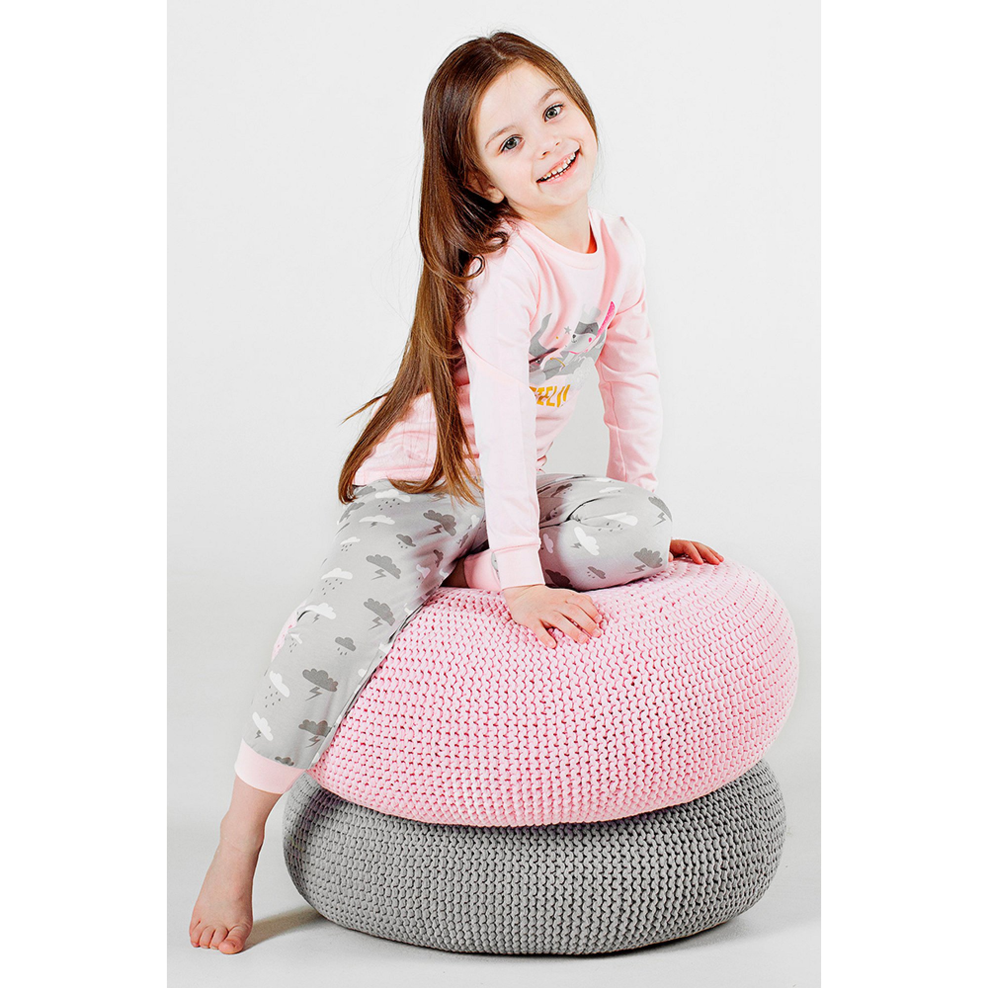 ���� �� 07.02. ������������ ������� ����� �� ��������� ������������� Baykar. ������� �� 50 ���, ��������� �� 130 ���, ������� �� 88 ���! ����� ������� �������� �� 59 ���! ������� ������� ������! ��� �����! ����� 10