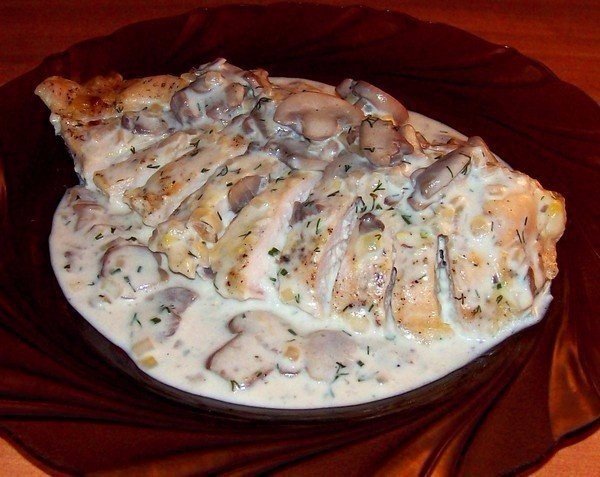 ������� ������ � ������� 