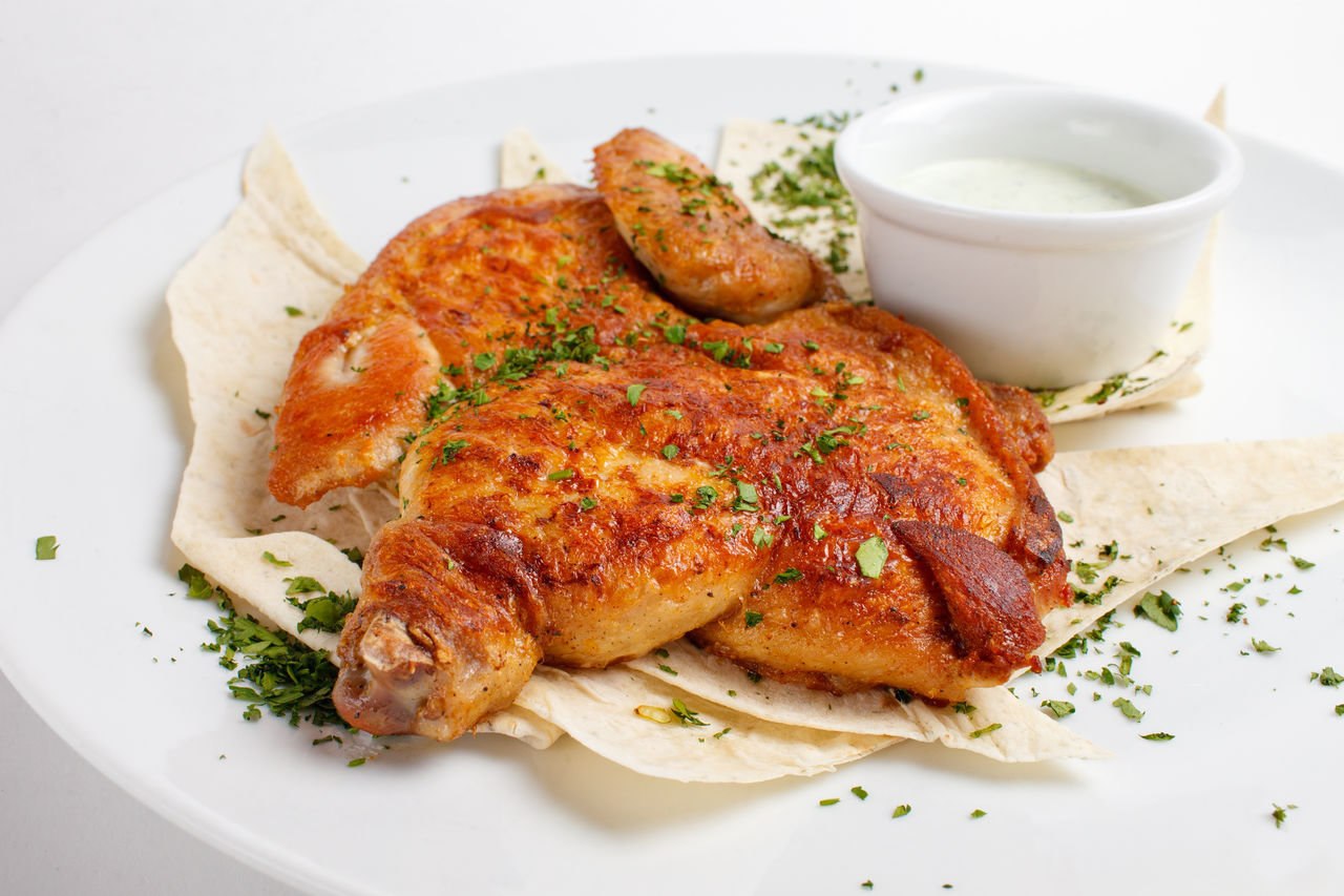 �������� ������