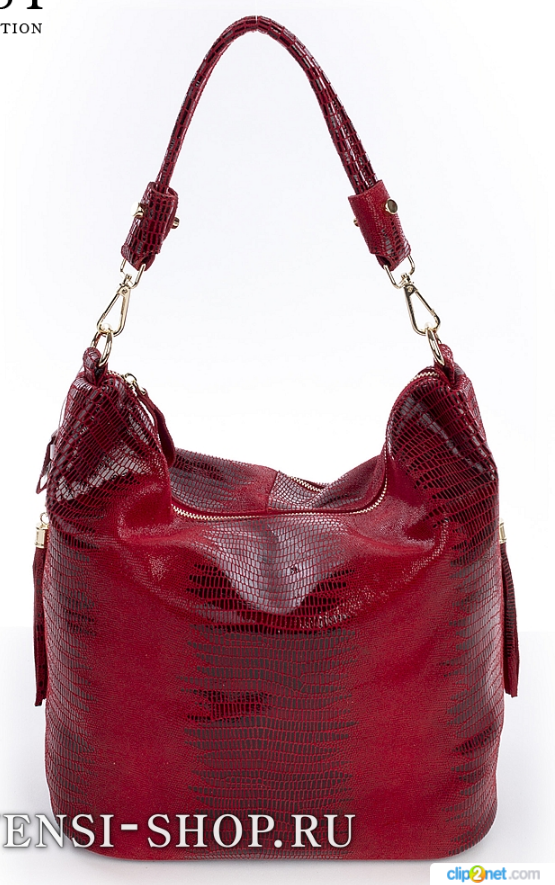 � �������� ��������� ��������������  ������� ��������� ����� �� ����������� ����. ����� ������! ���� �� ����������+��������� ��� ����! ������ �� �������� �� 23.00 ��������!