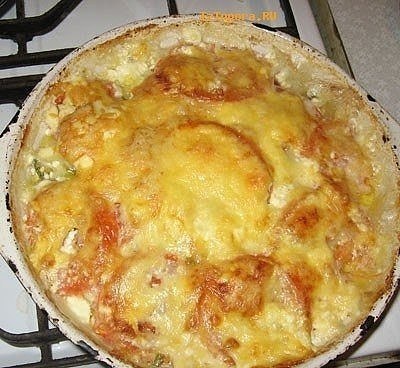 ������� ���� ��� �����