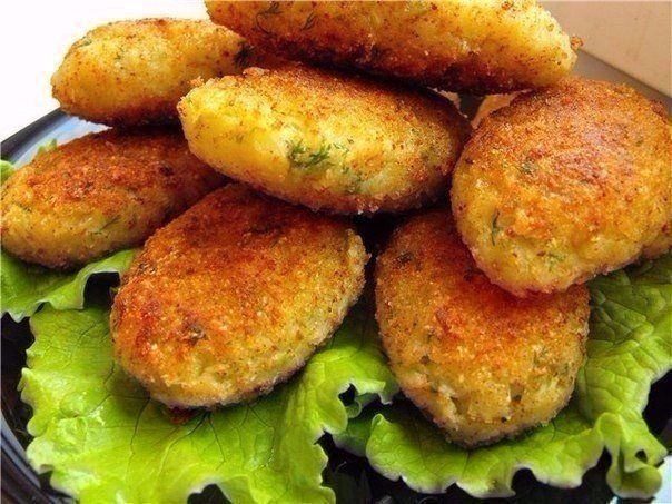 ��������� �������