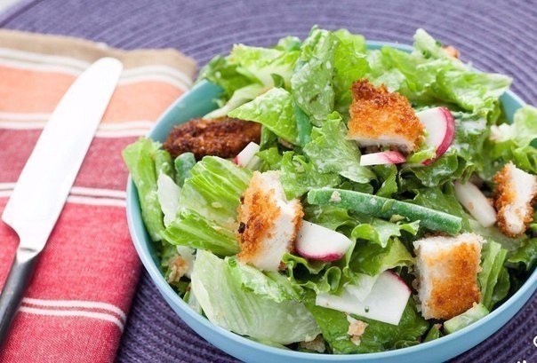 ����� � ���������� 