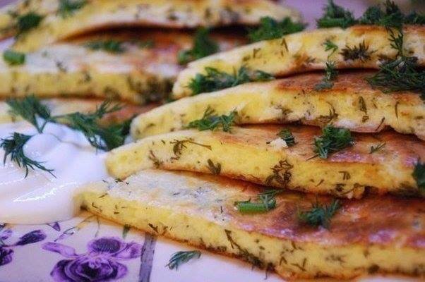 ���������� �������� �� ���������