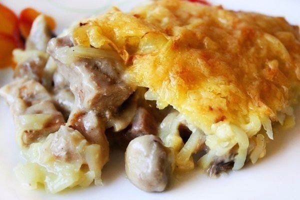 �������������� ������ � �������