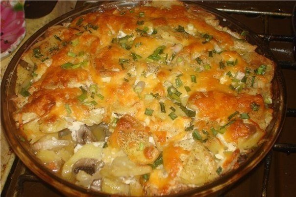 ���������� �� ������ ����.