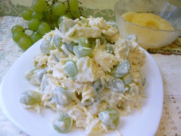 ����� ����������� �����