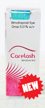 Careprost � Carelash 2 ���� = ������ 425 ���.! - ������ ��������� � �������! ���� ������� ������ �������, ���� � ������ ����� 4-6 ������ ����� ������ �������������. ����� - 85.