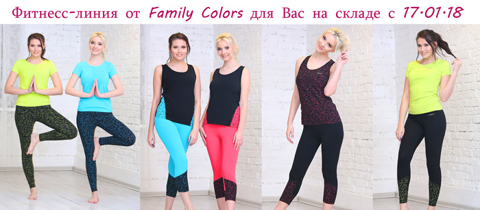 ���� �������. ������� ������ ���� �����: �� Che*rub**ino, �����*��� � ��... ��������!-1