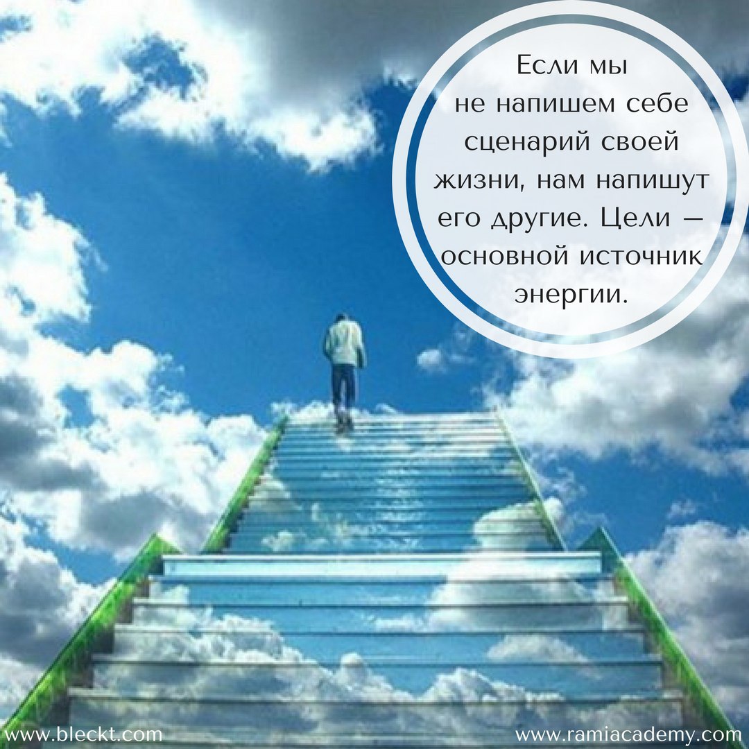 � ���� ����� �������, ������ ���� �� �� ������