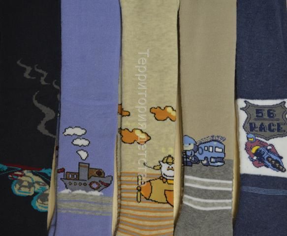  ��� � �������. ��������. �����. �������. �����. �������� ���������. ��� ����� � ��������) ����� �����) ������� ����� ������ ������