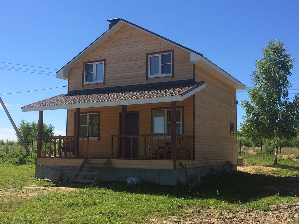 ��� �� �������! ���������? ������� ��������� ���� ������.