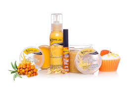 ��������� �� ����������� ���������� ������ � ��������� � 23 ������� � 8 �����) 