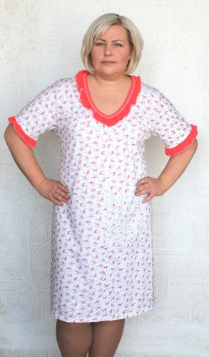 ���� �� 11.02. � ��� ����� �����? -20. �� ������, ���������, �� �����, ��������, �������, ����...�������� �����. ������� � ���������, �������, ������, ����� � ������, ������� ��������. ������� � ����������!