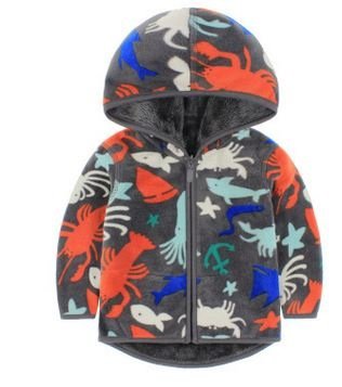 ���� �������. Fortune-Duck ������� ������ 5.����������.