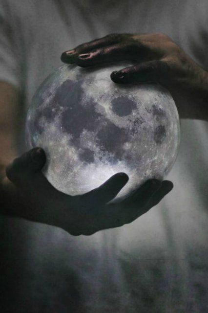 �������� �� ��� � �����.