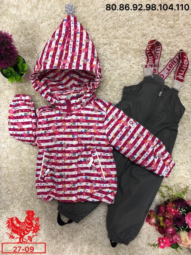 ���� �� 02.02.18. ���������� ������ ��� ����� �� Reimo, Tornado. ��� �����!!! ����� 6. 