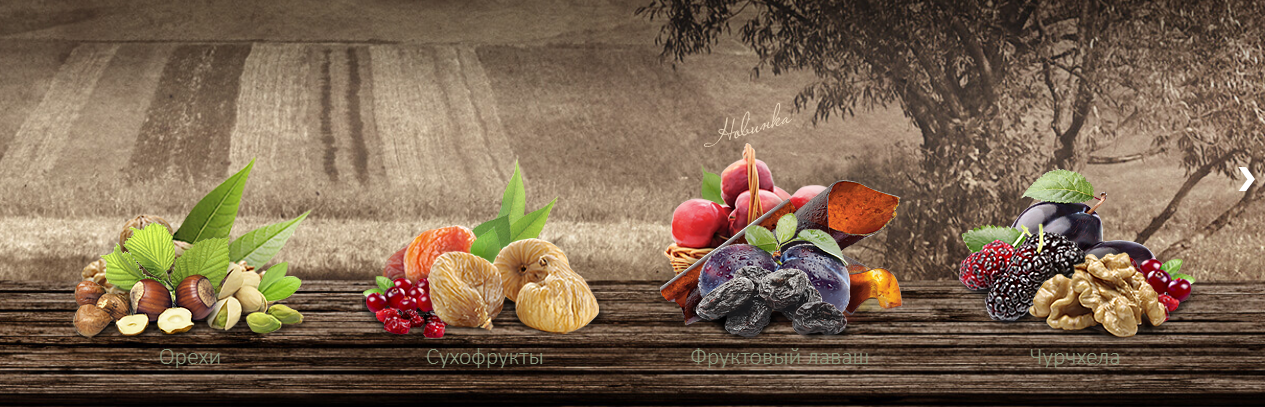  ���� �������. 15.02. ������� - �������� ��������, ������������, ��������, ��������� �������, ���������!!! ��������� ���!!! 