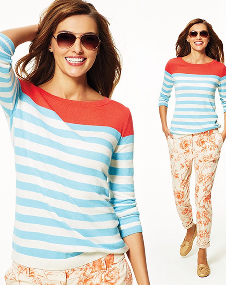  ���� �� 11.02.������� ������ �� ������ ����������� �������! Banana repu*blic , C h i c os ,T a l b o t s ! -10