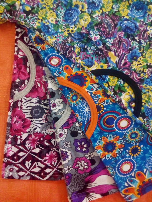 [b]���� �� 18.02. ����� ��������� ������� ������ ��� ���� �����! �������� �������� �� �������! [/b]