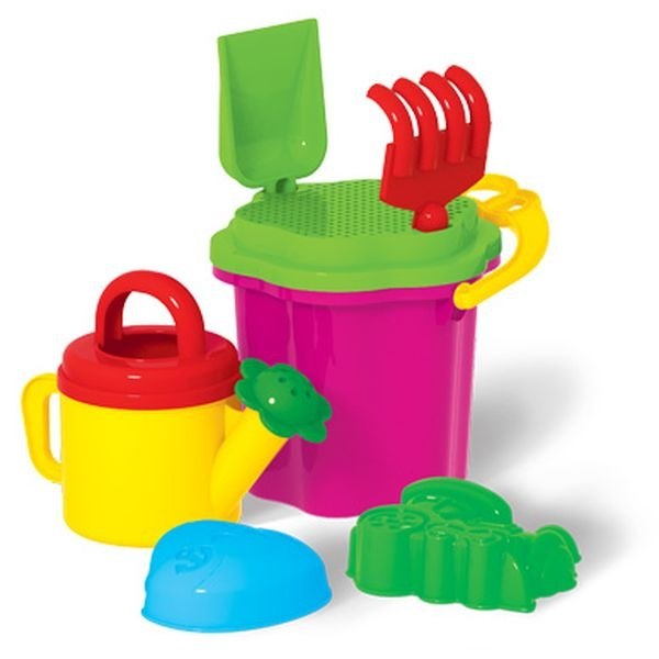 ���� �������. ����������!!! *���������-������� ������ �������! ��������, �������, ������, ������, �����. ������������� ������� ��������� ��������. ����� 7