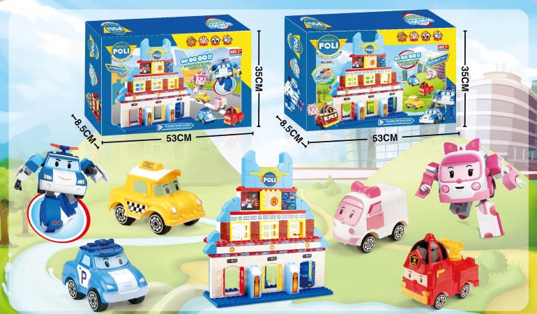 �������� ������� � ������������ ���� �� 84 ���!!��������� ������������ ��� ����� �� 3 ��� ( ������� ������)