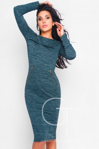 ���� ������� �������!!!  �������� ����� ��������� �� C@ric@! �� ��������� ������� ������, � ����� ��������, ��������, ������, �����, ��������! ����� ����������! ����� 43