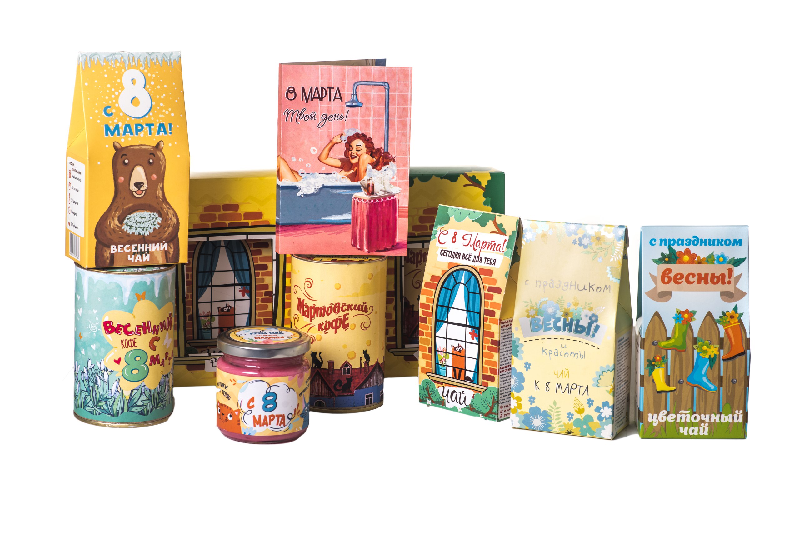 ���� �������. ������� ������� � � 8 ����� .���������� ���������� ��� . ������ ������� ��� ����� ������ ����� � �� ����� ������ �����. ������ ��� � ������������ ���� , ����-��� ������������ � �������� � ��������� ���������, ���������� �����