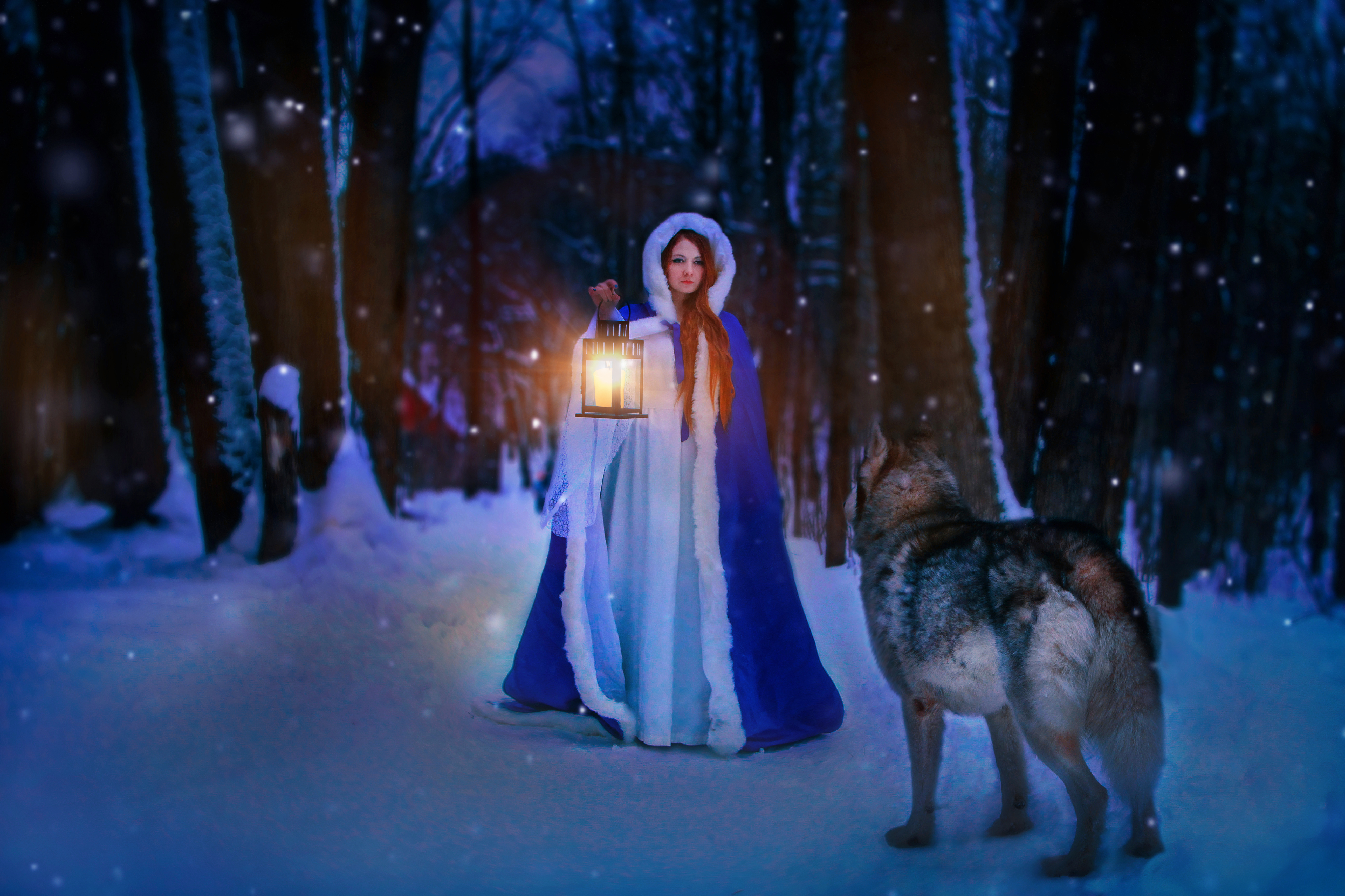 ������� ������ )