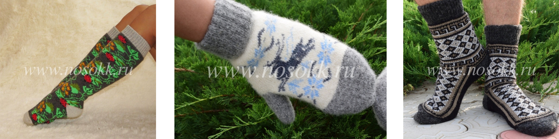 ����-12 �� 08/02. ��, �������... ����������!) ���������� ��������� �����, ������, �����, �������, ��������, �����, �����������. �������� � �������!