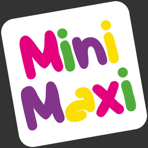 ���� �������. Mini&Maxi ����� ����� ������ ��� ����� �� 0 �� 12 ��� ��� �����.