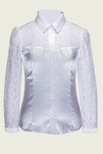 ���� �� 11 �������. ����������. ����� ���� ������ ���. ���������� ������ ��� ������� �� �����-����������. �� ����. �� ���� �� 122 �� �� 170 ��. ��� �����. ����� 16.