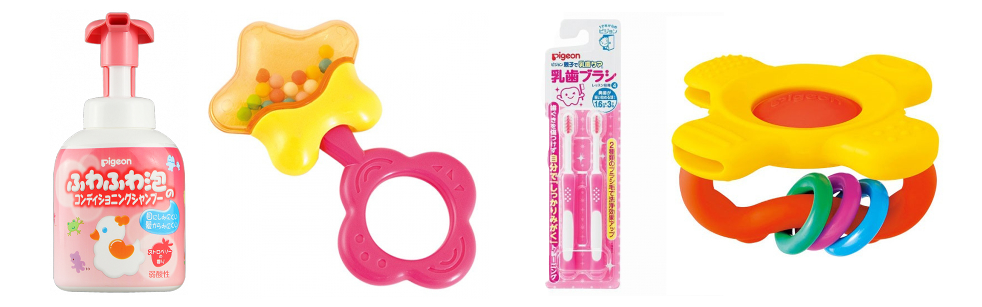 ����-61 �� 07/02. P_i_g_�_�_n. C_a_n_p_o_l � ������). �������� �������� ��� ������� � �� ������)