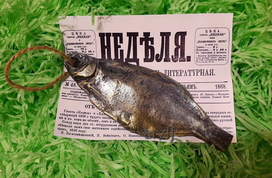 ���� �������.�������� ����. ������� ������� � 23 ������� � � 8 �����. ���� ������ ������, ����� ��������, �������� �����