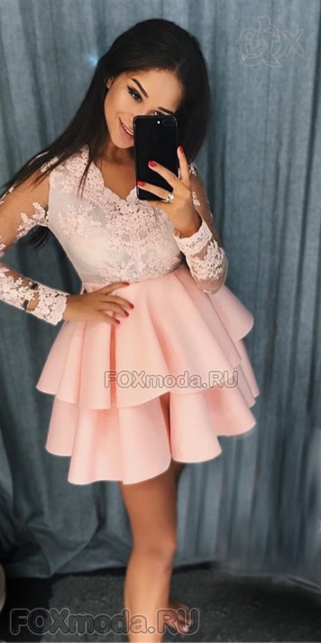 ���� �������. ������������������ ����� ����������, ��������, ������� � ����������� �������! ���� ����������! �������� ��������� �����������! ������� �� 40 �� 56. ����-3