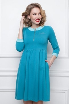 ���� �� 08 �������. ������� ������ � �����! ������ � ��������: ����������� � ������������ ������, �������, �����, ������, ��������, �����, �������, ����. ����� � ����� �������� �� �����. �����-5.