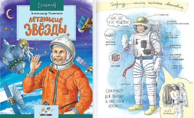 ���� ������� �� 08.02. ������� ������� ����� ����� � ������ - ������ �������, ���������� �� ������� ������� ����� ��� ����� �� 5 �� 11 ���. ������� 25.�������