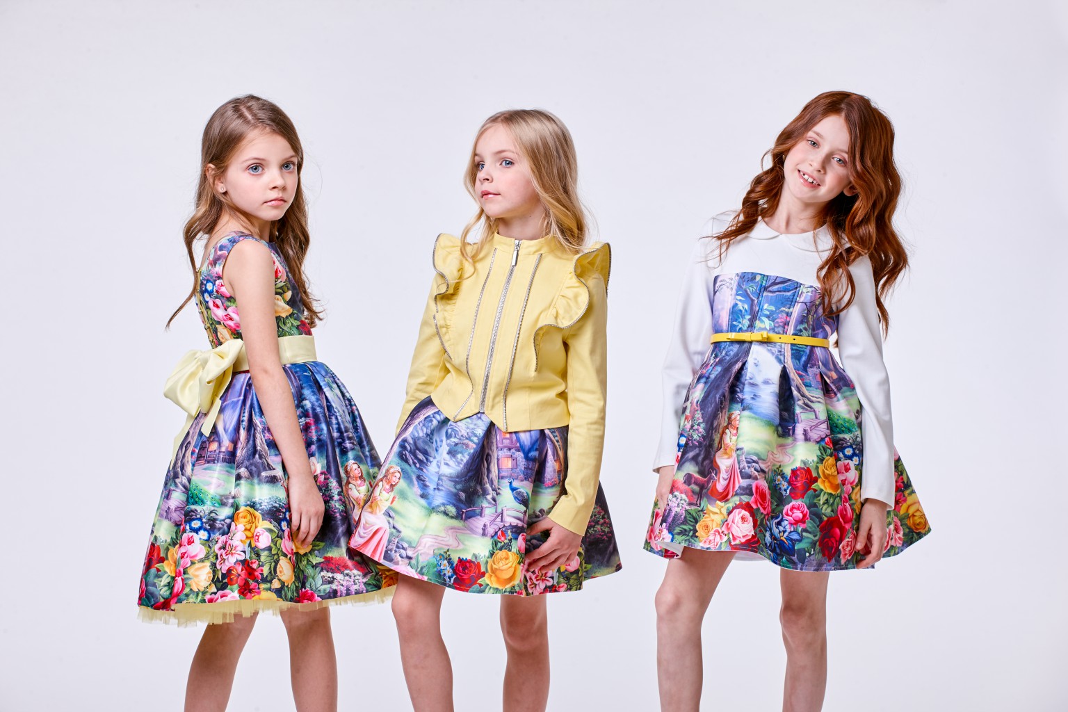 ���� �������. ����� ���������. ������������ ������ ������� ����� �� ��������� ����� �� $tilnya$hka! ����� 3/2018