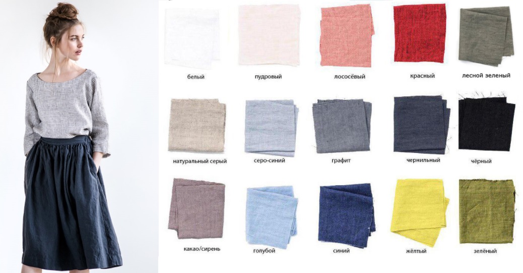 ���� �� 11.02. ��� ������ ����� ���� - ��������� ��� ������? ���� ��� ���. ������ �� ����. 15 ������ �����!! 40 �������!! ������� �� 40 �� 60!!