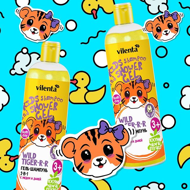 ���� Vilenta. ������������� ��������, ������� �������� ����! �������� ����� �� �������! �������� ������������� ������!