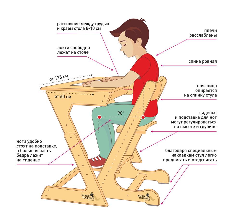 [b] ���� �� 10.02. ��������� – ������� ������������ ��������! ������ �� ���������� �������!!! � 6 ������� � �� 100 ��!!! �������� � ������� �������!!! ������ ��� ���������� ���������!!! 57�����!!! ������� ������� � 23 ������� � 8 �����!!! [/b] 
