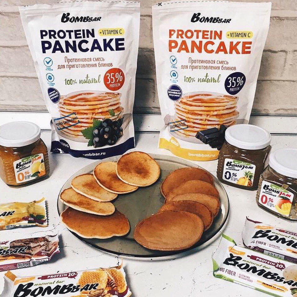 ����������! �������� ������� - ��������������� ��������� B0mbB@r, @��������� �����, ����� � �@������! ����� 1/13. 