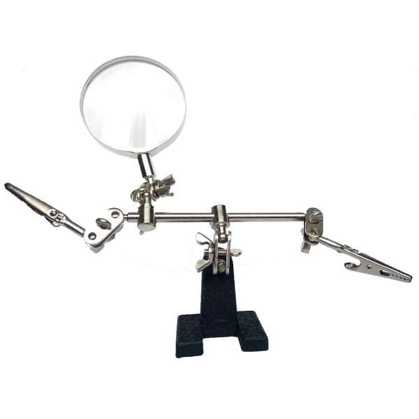 ����� �������� �� ������� �� 13:00! ������� ����� ���!!! ������� ��������! ���������, ��������, � ����������, ���������, ����������, ��� ������ � ���������!