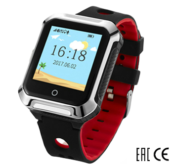 ���� ������� �� 11.02.2018 ����. ����� ���� ����� ���� ���� Smart baby watch. ��������. ������ ����. ������ ������ ��� ����� � �������� �� ����� ��������!