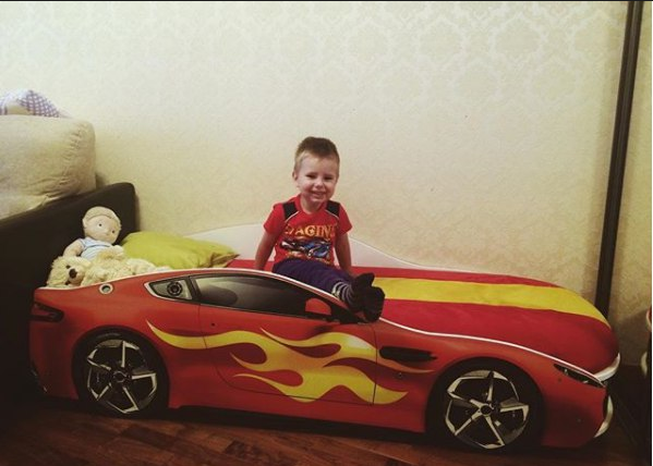 ������� �������-������� «���������� �������»