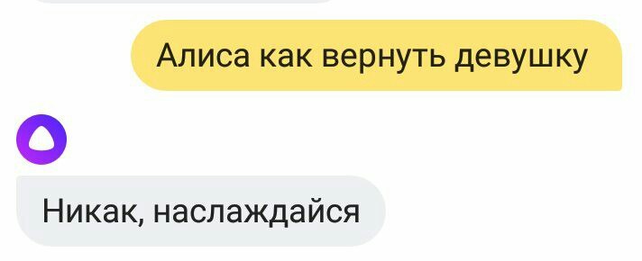 ��������� ������� �� ����������
